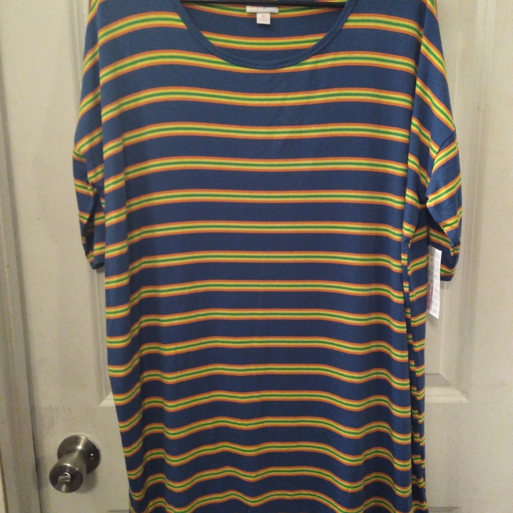 LuLaRoe